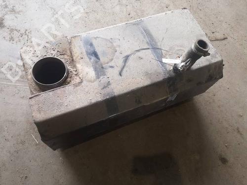 Used Fuel tank Fuel tank 38974405 38974405