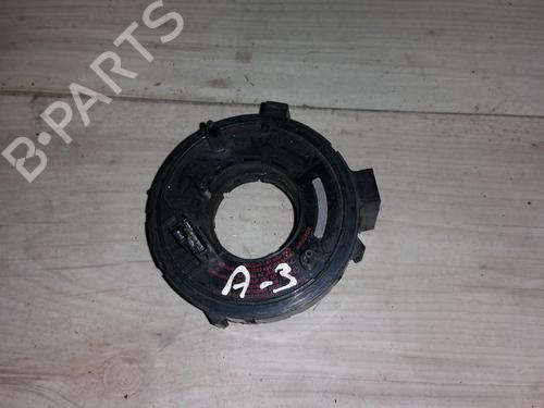 Used Squib airbag Squib airbag 35650718 35650718