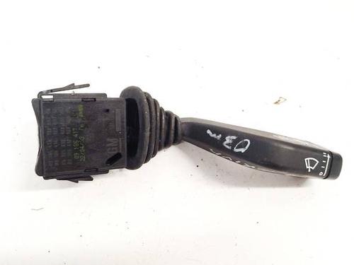 Used Warning switch Warning switch AUDI A6 C5 (4B2, 4B4) 2.5 TDI (150 hp) 34786226 34786226