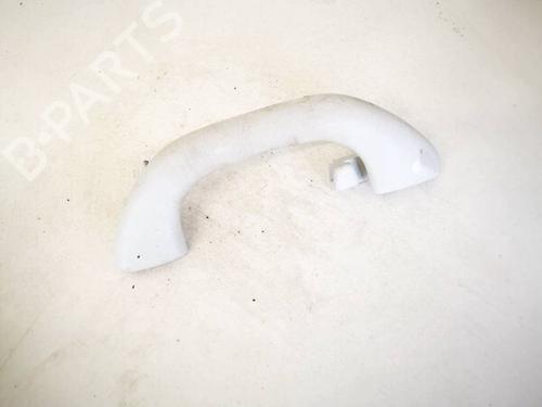 interior-roof-handle-vw-golf-plus-v-5m1-521-2004-2005-2006-2007-2008-2009-2010-2011-2012-2013-35373556 main image