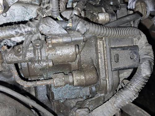 Used Injection pump Injection pump FORD FOCUS III 1.6 TDCi (115 hp) 34864878 34864878