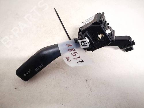 Used Warning switch Warning switch SEAT ALTEA (5P1) 1.9 TDI (105 hp) 35365227 35365227
