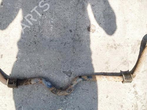 Used Anti roll bar Anti roll bar 35503296 35503296