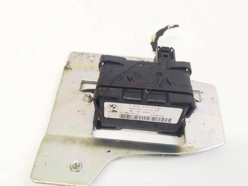 Used Electronic module Electronic module BMW 3 (E90) 320 d (177 hp) 35146499 35146499
