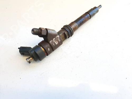 Injector FIAT DUCATO Van (244_) 2.3 JTD | BP35255956M100 - Image 3