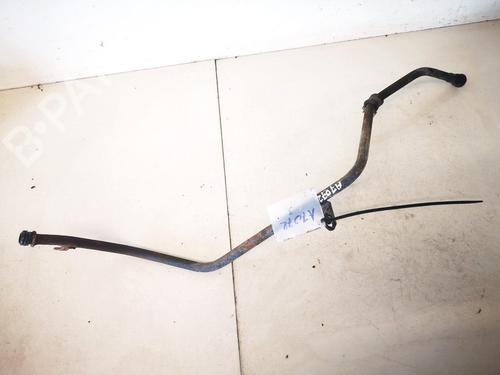 Used Pipe Pipe MERCEDES-BENZ M-CLASS (W163) ML 320 (163.154) (218 hp) 32880335 32880335