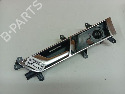 Used Front left interior door handle Front left interior door handle AUDI A6 C6 (4F2) 2.0 TDI (140 hp) 39907015 39907015