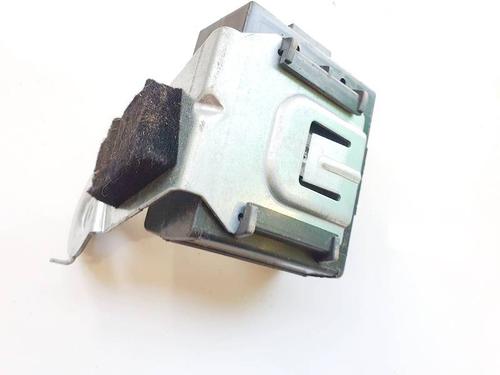 Electronic module MERCEDES-BENZ CLS (C219) CLS 320 CDI (219.322) | BP35278916M83 - Image 2
