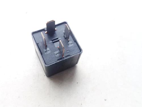 Electronic sensor LAND ROVER DISCOVERY III (L319) 2.7 TD 4x4 | BP33101792M84 - Image 2