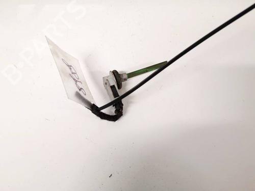Used Electronic module Electronic module SKODA SUPERB I (3U4) 2.5 TDI (155 hp) 35301203 35301203
