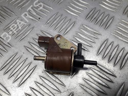 Used Electronic module Electronic module OPEL OMEGA B (V94) 3.0 V6 (F69, M69, P69) (211 hp) 35713218 35713218