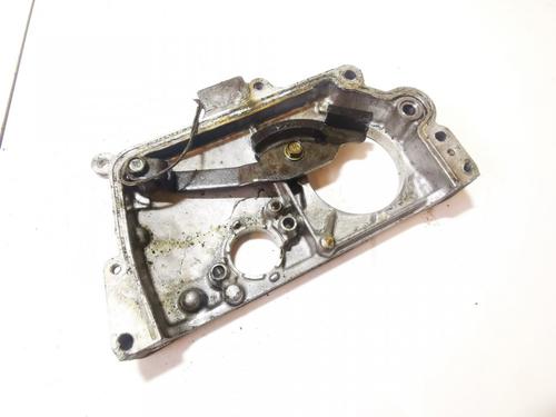 Other NISSAN ALMERA II Hatchback (N16) 2.2 Di | BP35519214O1 - Image 3