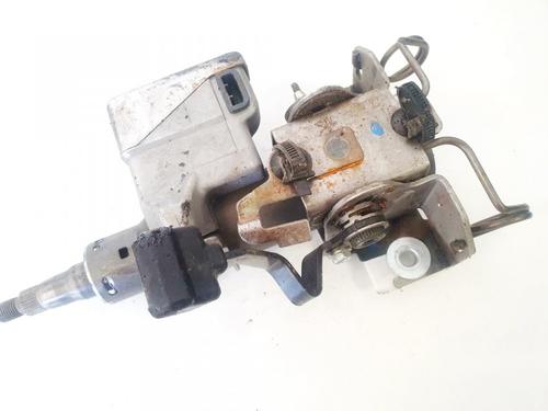 Steering column TOYOTA AURIS (_E15_) 2.0 D-4D (ADE150_, ADE150R) | BP35403673M21 - Image 3