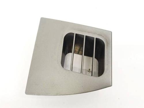 Used Air vent BMW 7 (E65, E66, E67) 730 d (218 hp) 32601356