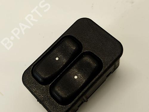 Used Switch Switch RENAULT MEGANE Scenic (JA0/1_) 1.9 dTi (JA0N) (98 hp) 33490128 33490128