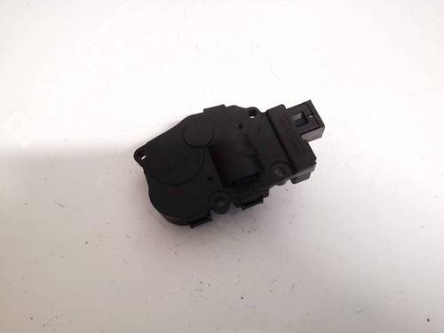 Used Electronic module Electronic module VOLVO S60 I (384) D5 (163 hp) 32625084 32625084