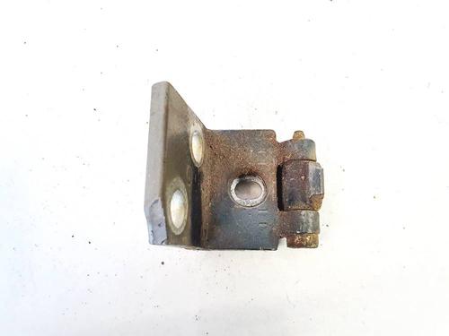 Used Hinge/Door check strap Hinge/Door check strap 32922285 32922285