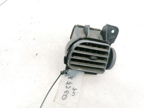 Used Air vent Air vent MAZDA 323 F VI Hatchback (BJ) 2.0 TD (90 hp) 32885964 32885964
