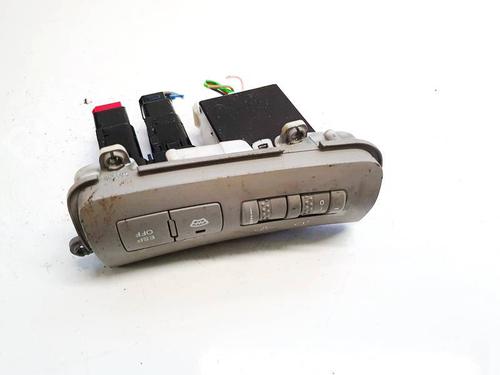 Used Switch Switch KIA CEE'D Hatchback (ED) 1.6 CRDi 115 (115 hp) 35152780 35152780