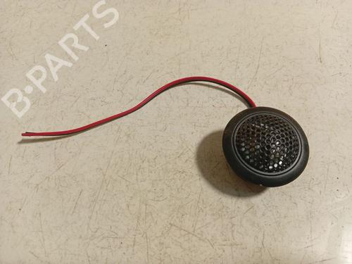 Speaker AUDI A6 C6 (4F2) 3.0 TDI quattro | BP38316654E2 - Image 2
