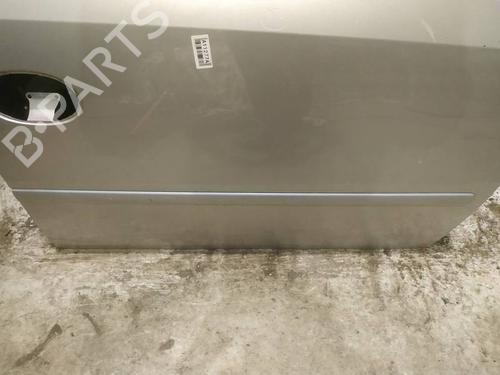 rubber-door-seal-opel-meriva-a-mpv-x03-2003-2004-2005-2006-2007-2008-2009-2010-36546022 main image