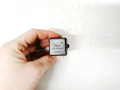 other-citroen-c1-pm_-pn_-2005-2006-2007-2008-2009-2010-2011-2012-2013-2014-32611340 main image