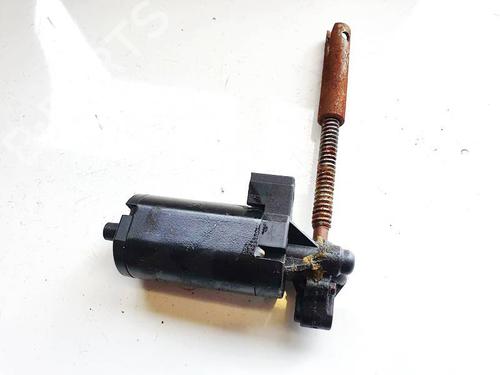 Left front window motor CHRYSLER SEBRING (JR) 2.0 | BP35248465E21 - Image 3