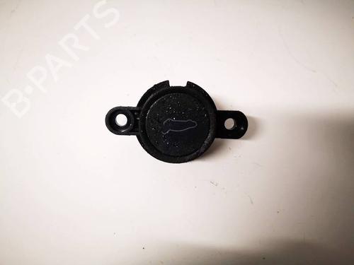Used Switch Switch 34846092 34846092