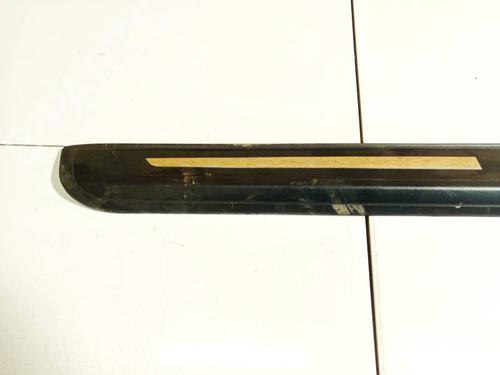 Step BMW 3 (E90) 318 i | BP34847449C149 - Image 2