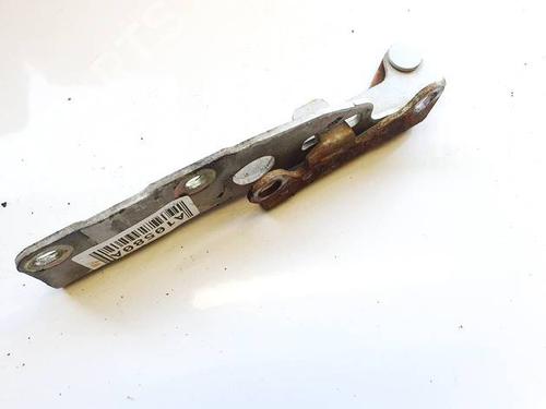 Used Hinge/Door check strap Hinge/Door check strap 37625403 37625403