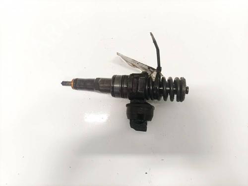 Used Injector Injector VW GOLF V (1K1) 1.9 TDI (90 hp) 35289407 35289407