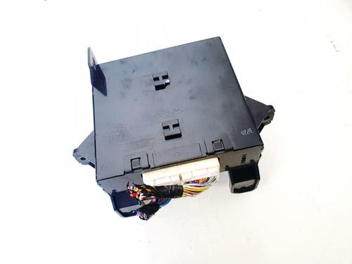 Used Electronic module Electronic module SUBARU LEGACY V Estate (BR) 2.0 i AWD (150 hp) 32909174 32909174