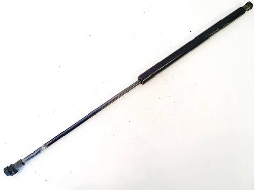 tailgate-lift-support-renault-laguna-iii-bt01-2007-2008-2009-2010-2011-2012-2013-2014-2015-35383023 main image