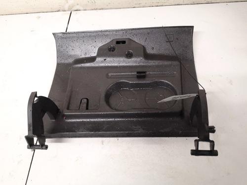Glove box FORD FOCUS II (DA_, HCP, DP) 1.6 | BP35463221C95 - Image 2