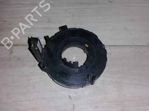 Used Squib airbag Squib airbag 35650720 35650720