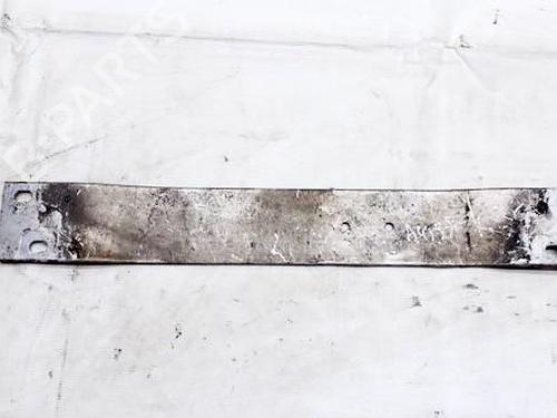 Used Other Other AUDI A6 C6 (4F2) 2.0 TDI (136 hp) 33513013 33513013