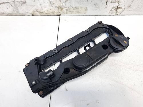 Used Valve cover Valve cover 34978583 34978583
