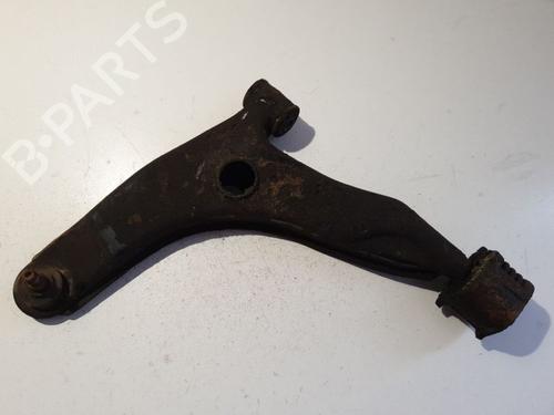 Used Left rear steering knuckle Left rear steering knuckle 34993195 34993195