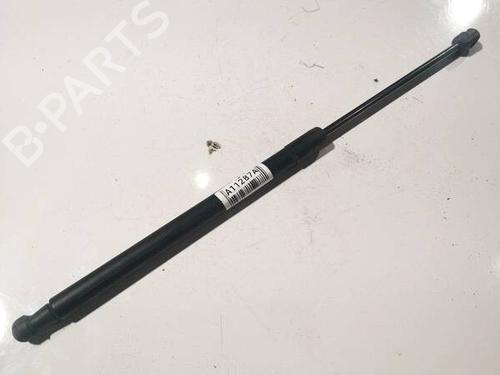 tailgate-lift-support-skoda-fabia-ii-542-2006-2007-2008-2009-2010-2011-2012-2013-2014-34758652 main image