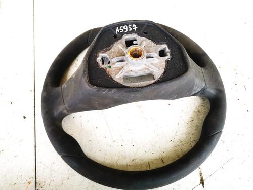 Rat OPEL COMBO Box Body/MPV (K9) 1.6 D | BP35592487C49 - Image 3
