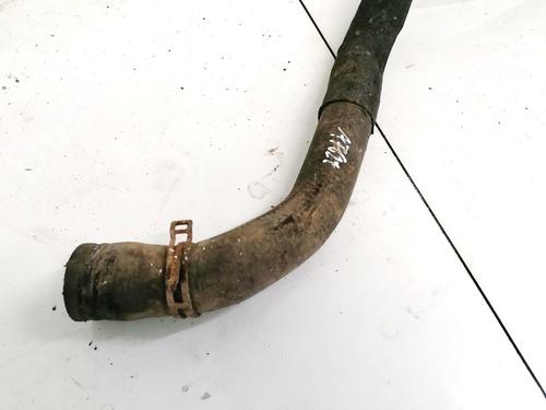Pipe OPEL INSIGNIA A Saloon (G09) 2.0 CDTI (69) | BP32903877M125 - Image 2