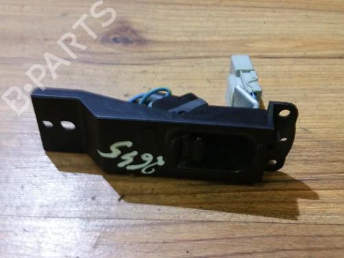 Used Switch Switch ROVER 400 II Hatchback (RT) 416 Si (113 hp) 33479564 33479564