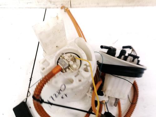 Fuel pump AUDI A4 B6 (8E2) 2.4 | BP35435849M76 - Image 2