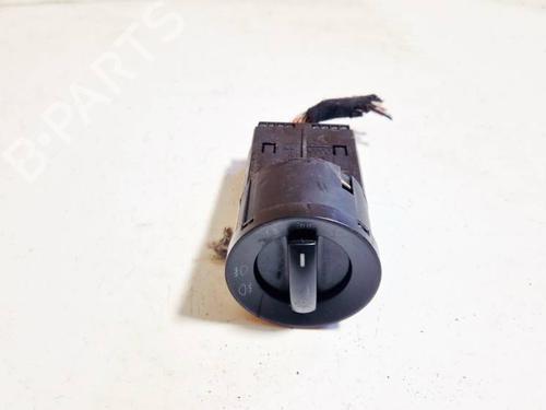 Used Switch Switch 34986869 34986869
