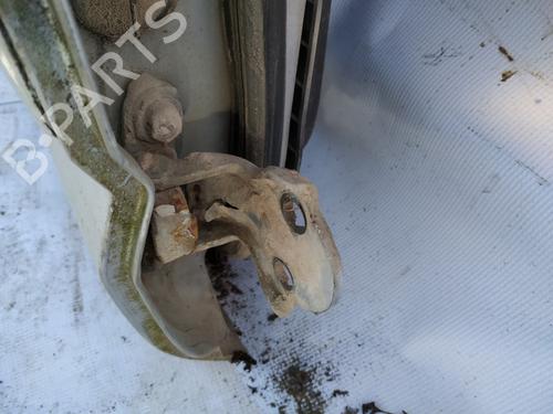 hingedoor-check-strap-mitsubishi-space-star-mpv-dg_a-1998-1999-2000-2001-2002-2003-2004-33094546 main image