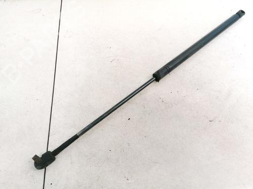tailgate-lift-support-opel-astra-g-hatchback-t98-1998-1999-2000-2001-2002-2003-2004-2005-2006-2007-2008-2009-35487740 main image