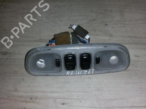 Used Interior roof light Interior roof light TOYOTA PREVIA I (_R1_, _R2_) 2.4 (TCR11_, TCR10_, TCR10R, TCR11R) (132 hp) 35650030 35650030
