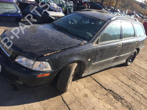 Used Parts VOLVO V40 Estate (645)  1.9 DI  4526688