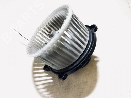Used Heater blower motor Heater blower motor SUZUKI WAGON R+ (MA) 1.3 4WD (RB413) (76 hp) 35882215 35882215