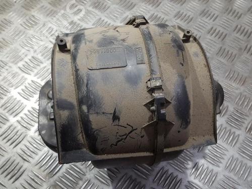 Used Heater blower motor Heater blower motor RENAULT 19 II (B/C53_) 1.8 (B/C53Y) (88 hp) 35665766 35665766